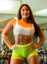 La Paisita Oficial