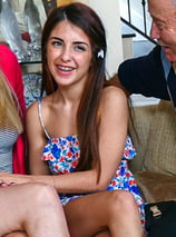 Sally Squirt