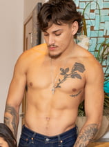 Victor Ray