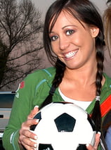 Kylee King