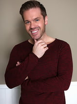 Ryan Ryder